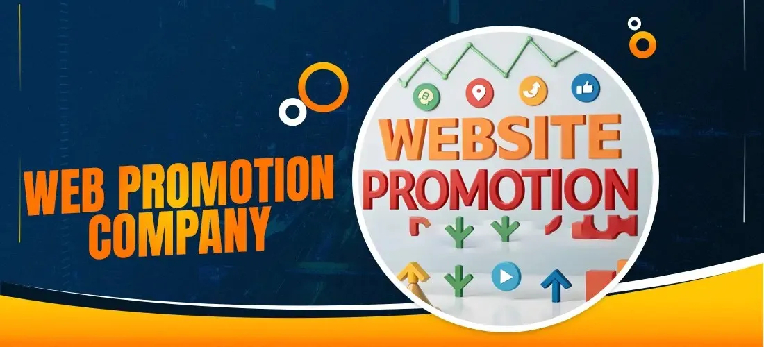 Web Promotion Company in Baksa Web Promotion Company in Baksa